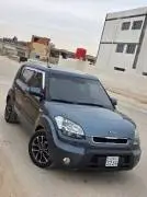 Kia Soul 2010, RF10351097