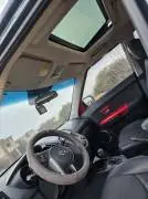 Kia Soul 2010, RF10351097