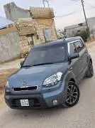 Kia Soul 2010, RF10351097