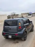 Kia Soul 2010, RF10351097