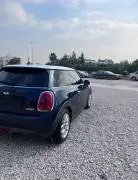 Mini Cooper 2017, Damascus, RF60119469