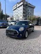 Mini Cooper 2017, Damascus, RF60119469