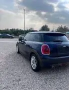 Mini Cooper 2017, Damascus, RF60119469