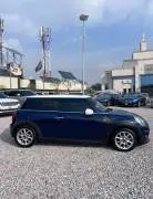 Mini Cooper 2017, Damascus, RF60119469