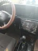 Opel Vectra 2005, Idlib, RF12625147