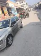 Opel Vectra 2005, Idlib, RF12625147