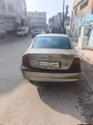Opel Vectra 2000, Idlib, RF12311727