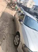 Opel Vectra 2000, Idlib, RF12311727