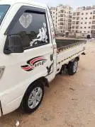 Chevrolet Sonic 2009, Idlib, RF15251047