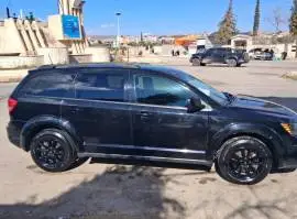 دوج كرت 2020, دمشق