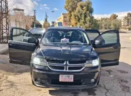 دوج كرت 2020, دمشق