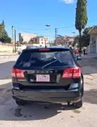 دوج كرت 2020, دمشق