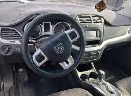 دوج كرت 2020, دمشق