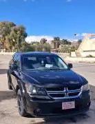 دوج كرت 2020, دمشق