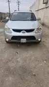 Hyundai Veracruz 2007