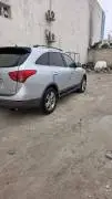 Hyundai Veracruz 2007