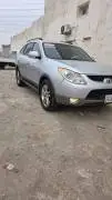 Hyundai Veracruz 2007