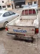 Mazda 1994, RF16014068