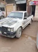 Mazda 1994, RF16014068