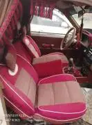 Mazda 1994, RF16014068