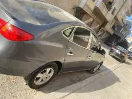 Hyundai Avante 2007, Damascus, RF11638857