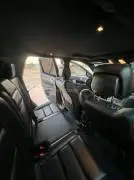 Jeep Grand Cherokee 2021