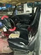 لادا 107 موديل 2002