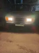 لادا 107 موديل 2002