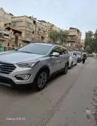 Max Cruze 2014, Damascus, RF31556661