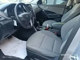 Max Cruze 2014, Damascus, RF31556661