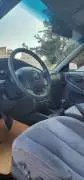 Hyundai Elantra 2004, Aleppo, RF14915452