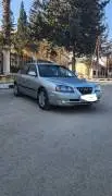 Hyundai Elantra 2004, Aleppo, RF14915452