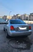 Hyundai Elantra 2004, Aleppo, RF14915452