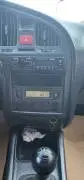 Hyundai Elantra 2004, Aleppo, RF14915452