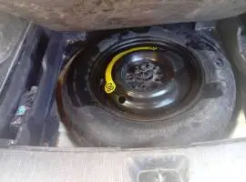 كيا سبورتاج 2005 للبيع, دمشق, RF33011857