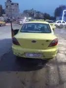 Kia Rio 2001, Damascus, RF38109479
