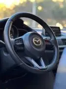 Mazda Zoom 3 2017, Damascus, RF10305810