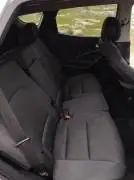 Hyundai Santa Fe 2014, Hama