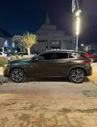 إنفينيتي QX30 2017, دمشق, RF50221485
