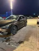 إنفينيتي QX30 2017, دمشق, RF50221485