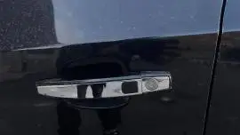 دايو لاسيتي 2010, دمشق, RF70024766