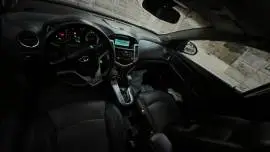 دايو لاسيتي 2010, دمشق, RF70024766