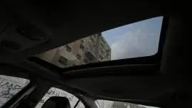 دايو لاسيتي 2010, دمشق, RF70024766