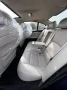 بي ام دبليو 528i 2012 للبيع, دمشق, RF15019952