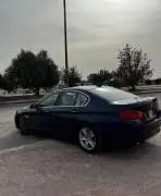 بي ام دبليو 528i 2012 للبيع, دمشق, RF15019952