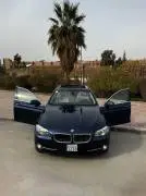 بي ام دبليو 528i 2012 للبيع, دمشق