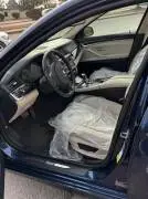 بي ام دبليو 528i 2012 للبيع, دمشق, RF15019952