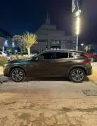 Infinity QX30 2017, Damascus, RF28569522