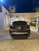 Infinity QX30 2017, Damascus, RF28569522