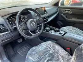 نيسان روج 2021, دمشق, RF13083494